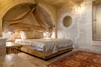 Nox Cave Hotel Special Class - 3-Star