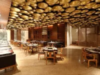 Radisson Blu New Delhi Dwarka Hotels in New Delhi