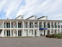 Baymont by Wyndham Grenada Các khách sạn ở Grenada