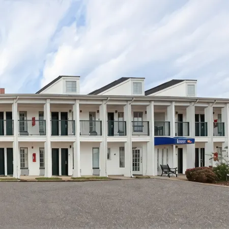 Baymont by Wyndham Grenada