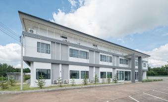 C2U Uthaithani