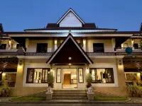 Suansin Lanna Hotel فنادق في تاك