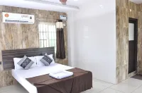 Hotel Saara