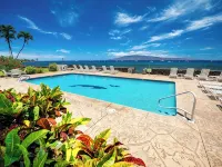 2-Bedroom Oceanfront Paradise – Newly Refreshed Lahaina Gem w/Breathtaking Views Ξενοδοχεία στην πόλη Λαχάινα