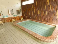 Hotel Sunny Valley - Hot Springs