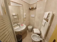 Casa Alla Fenice