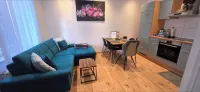 Dimi Living - Condos