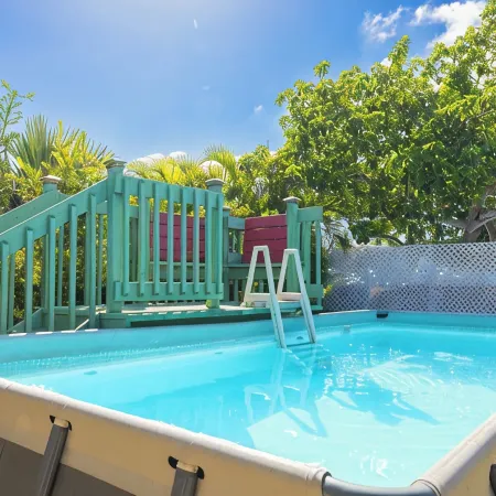 Casa Vista Verde with Private Pool