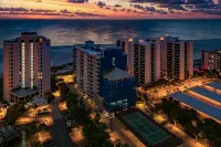 GullWing Beach Resort