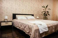 Rio Mini-Hotel