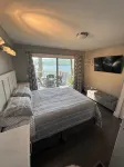 Relax on Dock - Lake George Home - Boutique