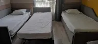 Cosy Apartment Dysneyland'Val d'Europe'Paris