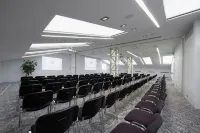 Hotel Polski Pod Białym Orłem - 3 ดาว