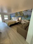 Travelodge by Wyndham Alachua - Wifi