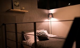 Seon Jae 465 - Housity