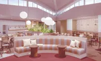 Trentham Waters Resort