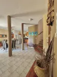 Beautiful  2 Bdrs. Casa Angelica, Pool & Beach Wi-Fi, Sleeps 6