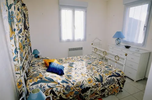 BEAUTIFUL APARTMENT FOR 4 PEOPLE WELL - 公寓