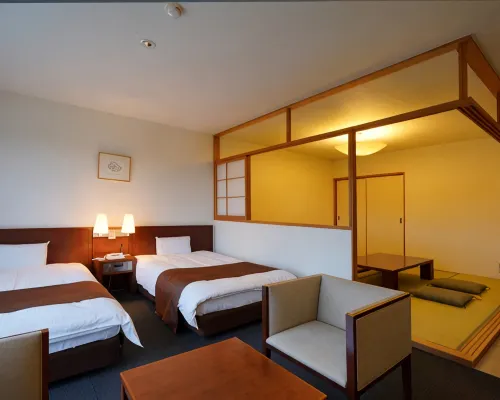 Menard Aoyama Resort Hotel Schönvert Hotels in Iga