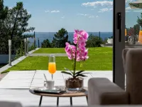 Domare Stays - Hotel Dubrovnik Riviera Hotels in Cilipi