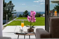 Domare Stays - Hotel Dubrovnik Riviera