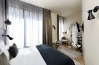 CasaÔ