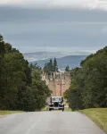 Woodview - Idyllic Cottage in the Country - Homestays