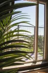 Stylish 2 bed Apt in Exeter - Free parking, Self Check-In! Sleeps 2-4
