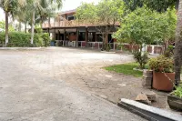 Casa Bela Mar