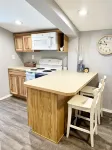 Your Little Guest House