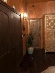 葡萄酒鄉經營中的綿羊牧場住宿; 乾草穀倉鄉村別墅 - 公寓
