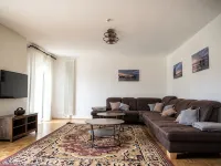 Ganzes Haus für den Gruppen- und Familienurlaub Hotels in Klagenfurt