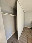 Fully Furnished 1-bedroom apartment in the medical district of charming Lufkin