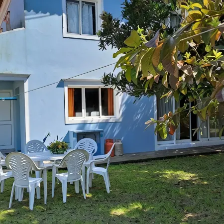 Quinta das Rãs - Amplo Espaço, Calmo, Adequado a Familias com Crianças