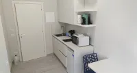 GS Apartments Tropea - Zaffiro