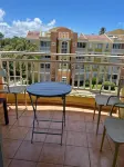 Newly Remodeled Beach Access Penthouse Apartment - Apartments