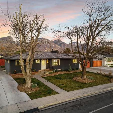 Getaway Retreat, 3 BD, 2 BATH