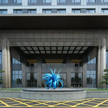 pernulo hotel