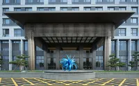 โรงแรมเพอร์นูโล
