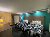SureStay Plus Hotel by Best Western Odessa - 3つ星