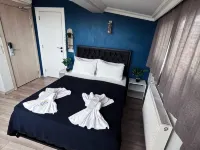 Blue Sea Hotel Hotels near Viaport Marina