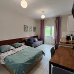 Snow White V Istoricheskom Centre Guest House - 2-Star
