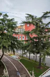 Vittoria Guest House Battipaglia