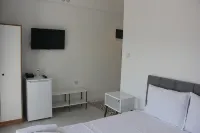 Maxxmarine Hotel