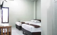 O3 Homestay