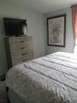 85 a night, Cute, Clean, Quiet & Convenient