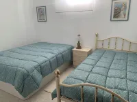 Salgados Beach & Relax Apartment Near to Beach - 3-Star