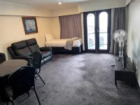 Alcamo Motel