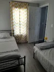 The Carter's Wildwood Rentals-  Master Suite #3 - 4-Star