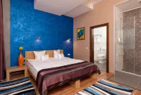 West City Hotel - Pet friendly